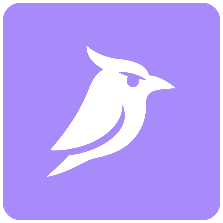 Logo of CawPay