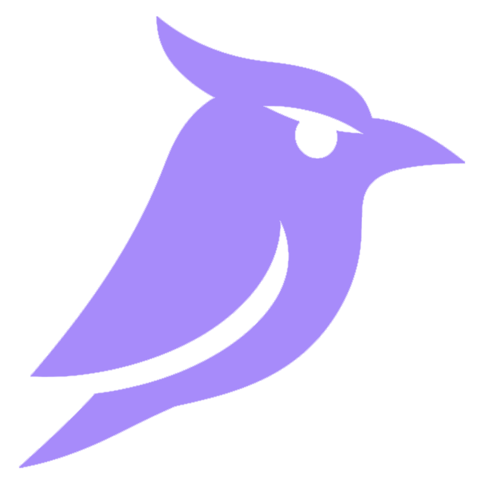 Logo of CawPay