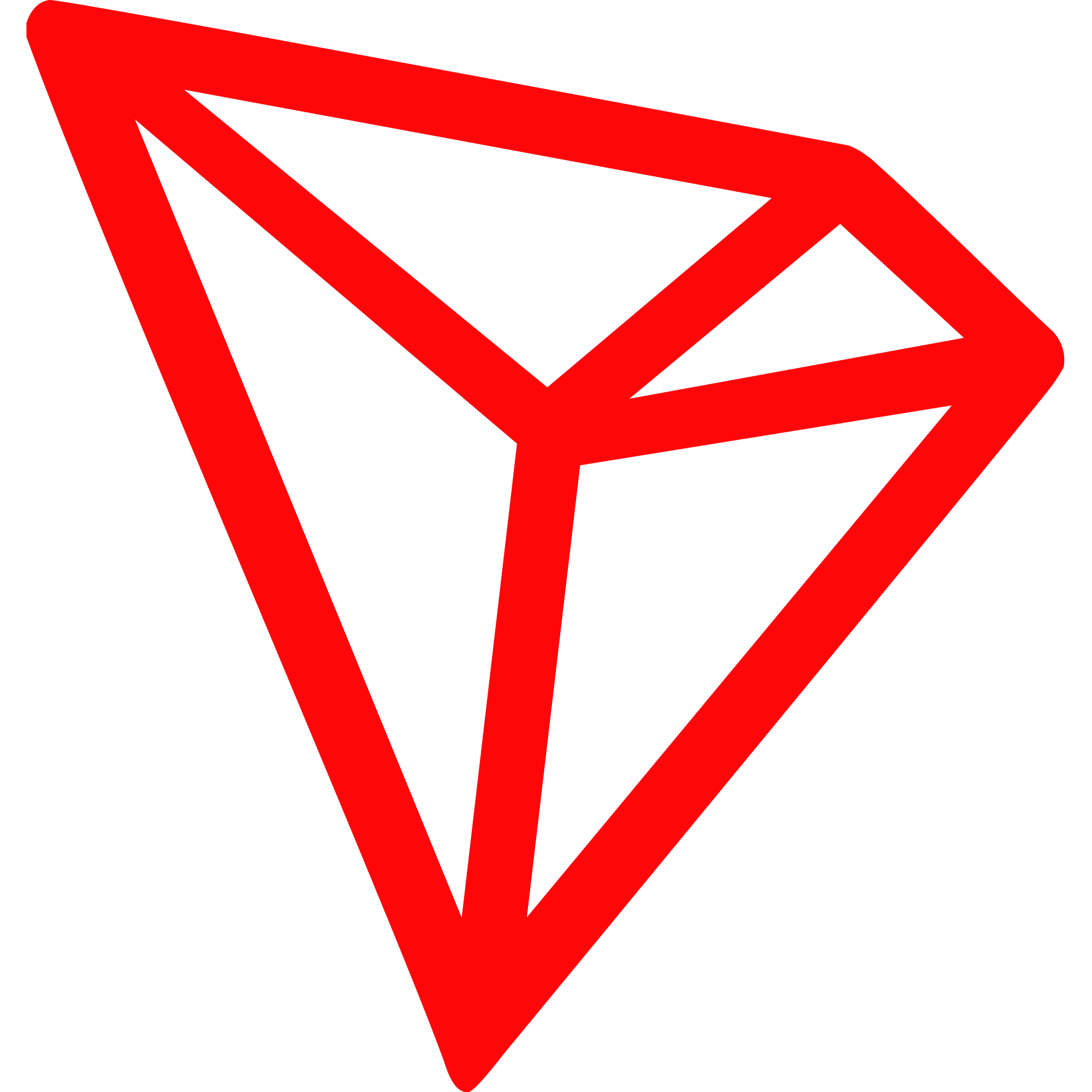 Logo Image of Crypto Tron